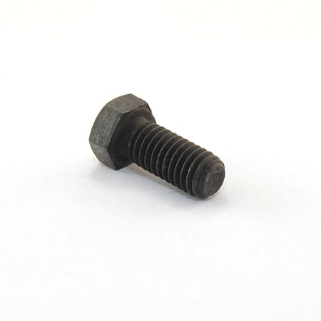 Mtd Screw 7/16-14 X 1 1765196